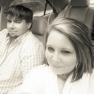 Meet your Posher, Da